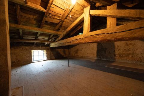 Villa i Violay, Loire, Violay - € 118.000 | Ref: 428200CLN - foto 13