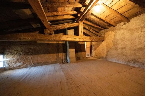 Villa i Violay, Loire, Violay - € 118.000 | Ref: 428200CLN - foto 14
