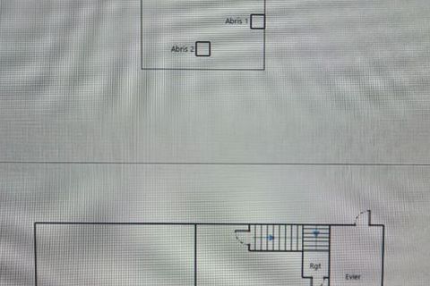 Villa i Violay, Loire, Violay - € 118.000 | Ref: 428200CLN - foto 18