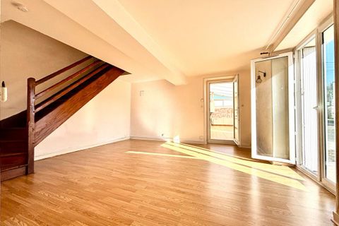 Villa i Varrains, Maine-et-Loire, Varrains - € 163.000 | Ref: 4243-43NOC - foto 2