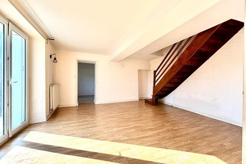 Villa i Varrains, Maine-et-Loire, Varrains - € 163.000 | Ref: 4243-43NOC - foto 4
