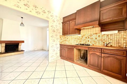 Villa i Varrains, Maine-et-Loire, Varrains - € 163.000 | Ref: 4243-43NOC - foto 5