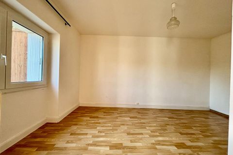 Villa i Varrains, Maine-et-Loire, Varrains - € 163.000 | Ref: 4243-43NOC - foto 6