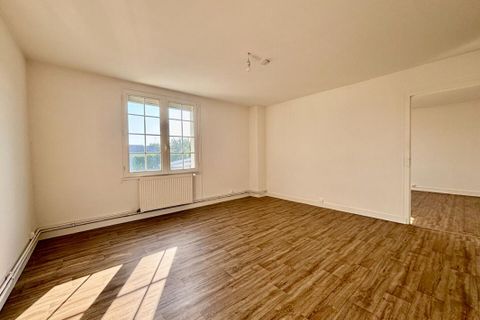 Villa i Varrains, Maine-et-Loire, Varrains - € 163.000 | Ref: 4243-43NOC - foto 7