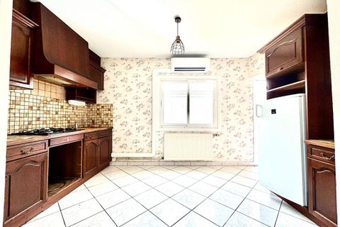 Villa i Varrains, Maine-et-Loire, Varrains - € 163.000 | Ref: 4243-43NOC - foto 9
