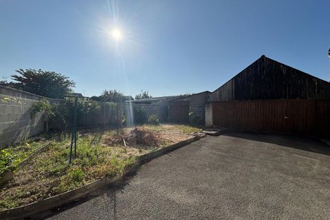 Villa i Varrains, Maine-et-Loire, Varrains - € 163.000 | Ref: 4243-43NOC - foto 10