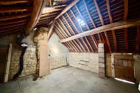 Villa i Varrains, Maine-et-Loire, Varrains - € 163.000 | Ref: 4243-43NOC - foto 11