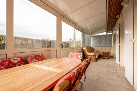Villa i Meusnes, Loir-et-Cher, Meusnes - € 184.900 | Ref: 427477LARC - foto 7