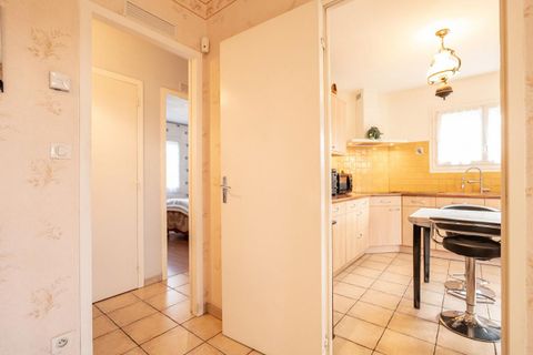 Villa i Meusnes, Loir-et-Cher, Meusnes - € 184.900 | Ref: 427477LARC - foto 9