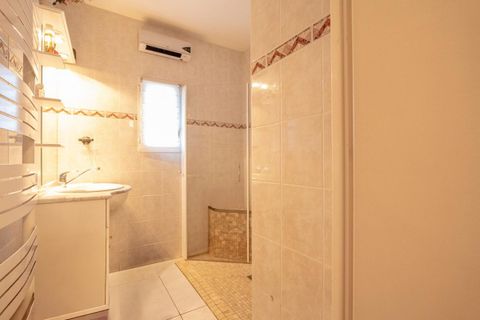 Villa i Meusnes, Loir-et-Cher, Meusnes - € 184.900 | Ref: 427477LARC - foto 15