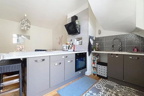 Lejlighed i Libourne, Gironde, Libourne - € 235.400 | Ref: 427841FOU - foto 3
