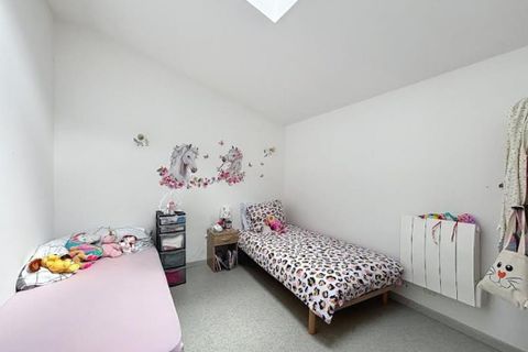 Lejlighed i Libourne, Gironde, Libourne - € 235.400 | Ref: 427841FOU - foto 5