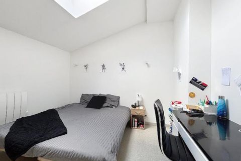 Lejlighed i Libourne, Gironde, Libourne - € 235.400 | Ref: 427841FOU - foto 6