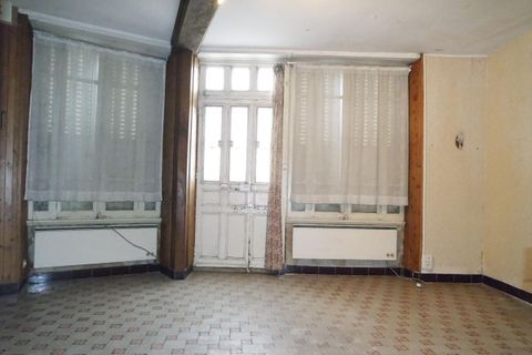Villa i Sainte-Solange, Cher, Sainte-Solange - € 71 990 | Ref: 428109COS - foto 3