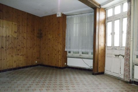Villa i Sainte-Solange, Cher, Sainte-Solange - € 71 990 | Ref: 428109COS - foto 4