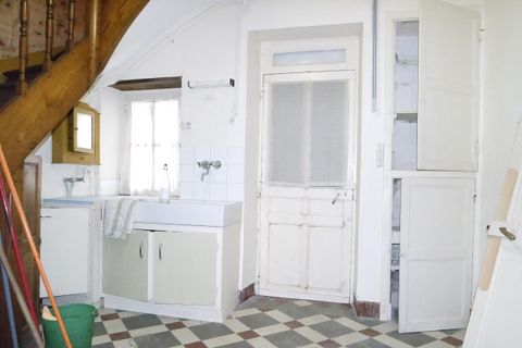 Villa i Sainte-Solange, Cher, Sainte-Solange - € 71 990 | Ref: 428109COS - foto 5