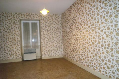 Villa i Sainte-Solange, Cher, Sainte-Solange - € 71 990 | Ref: 428109COS - foto 8