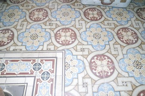 Villa i Sainte-Solange, Cher, Sainte-Solange - € 71 990 | Ref: 428109COS - foto 9