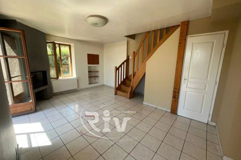Villa i Vienne, Isere, Vienne - € 270.000 | Ref: 2420 - foto 2
