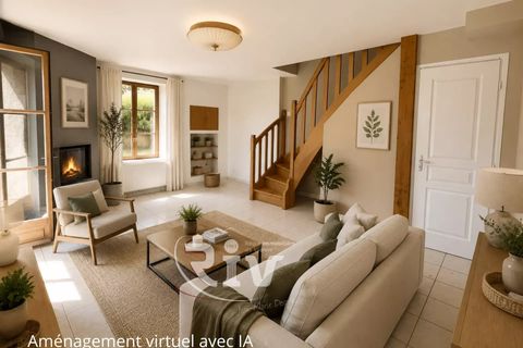 Villa i Vienne, Isere, Vienne - € 270.000 | Ref: 2420 - foto 3
