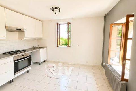 Villa i Vienne, Isere, Vienne - € 270.000 | Ref: 2420 - foto 4