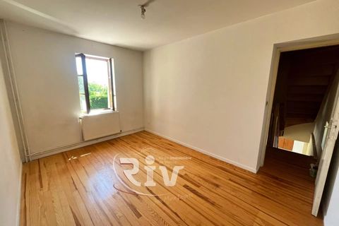 Villa i Vienne, Isere, Vienne - € 270.000 | Ref: 2420 - foto 5