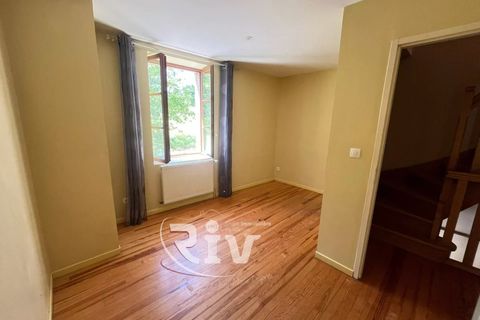 Villa i Vienne, Isere, Vienne - € 270.000 | Ref: 2420 - foto 6