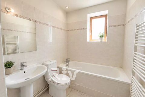 Villa i Vienne, Isere, Vienne - € 270.000 | Ref: 2420 - foto 7