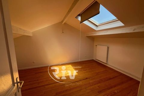 Villa i Vienne, Isere, Vienne - € 270.000 | Ref: 2420 - foto 8