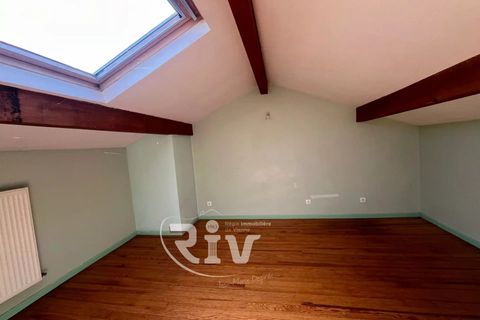 Villa i Vienne, Isere, Vienne - € 270.000 | Ref: 2420 - foto 9