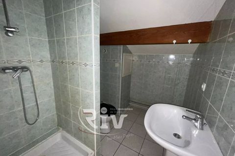Villa i Vienne, Isere, Vienne - € 270.000 | Ref: 2420 - foto 10