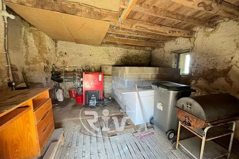 Villa i Vienne, Isere, Vienne - € 270.000 | Ref: 2420 - foto 11