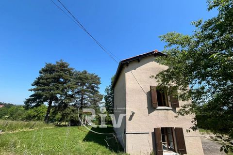 Villa i Vienne, Isere, Vienne - € 270.000 | Ref: 2420 - foto 12