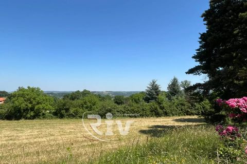 Villa i Vienne, Isere, Vienne - € 270.000 | Ref: 2420 - foto 13
