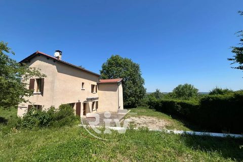 Villa en Vienne, Isere, Vienne - € 245.000 | Ref: 2420 - photo 2