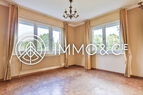 Villa i Mérignies, Nord, Mérignies - € 499.900 | Ref: EWM714 - foto 5