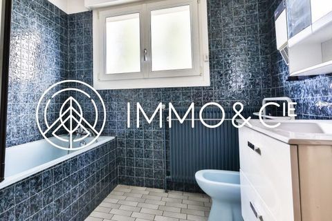 Villa i Mérignies, Nord, Mérignies - € 499.900 | Ref: EWM714 - foto 6