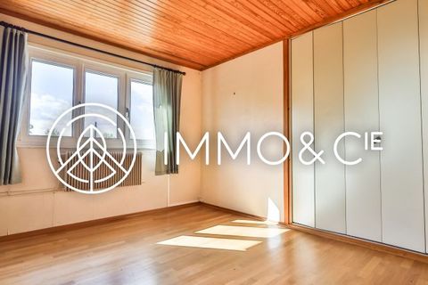 Villa i Mérignies, Nord, Mérignies - € 499.900 | Ref: EWM714 - foto 7