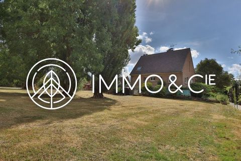 Villa i Mérignies, Nord, Mérignies - € 499.900 | Ref: EWM714 - foto 12