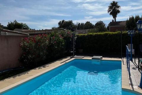 Villa a Cogolin, Var, Cogolin - € 575.000 | Ref: 86389146 - foto 2