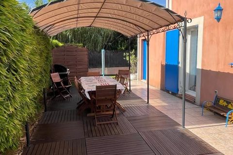 Villa a Cogolin, Var, Cogolin - € 575.000 | Ref: 86389146 - foto 3