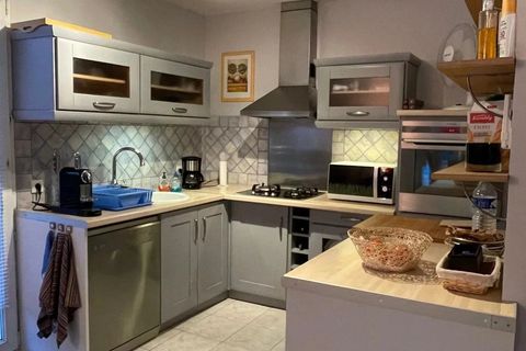 Villa a Cogolin, Var, Cogolin - € 575.000 | Ref: 86389146 - foto 6