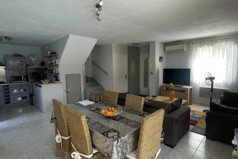 Villa a Cogolin, Var, Cogolin - € 575.000 | Ref: 86389146 - foto 7