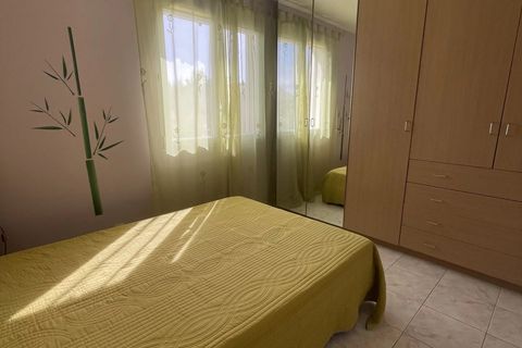 Villa a Cogolin, Var, Cogolin - € 575.000 | Ref: 86389146 - foto 8