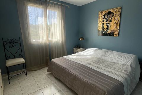 Villa a Cogolin, Var, Cogolin - € 575.000 | Ref: 86389146 - foto 9