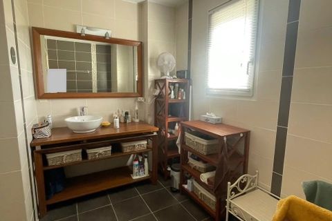Villa a Cogolin, Var, Cogolin - € 575.000 | Ref: 86389146 - foto 11