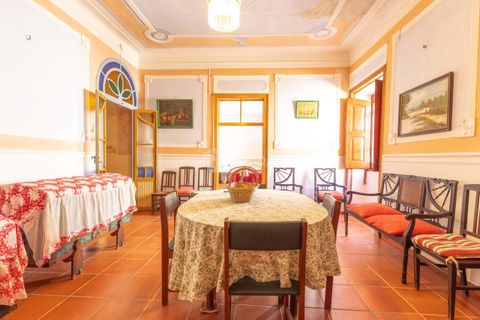 Landejendom i Mertola, Beja, Mertola - € 199.000 | Ref: 20251112-1 - foto 4
