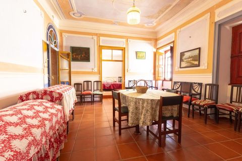 Landejendom i Mertola, Beja, Mertola - € 199.000 | Ref: 20251112-1 - foto 5