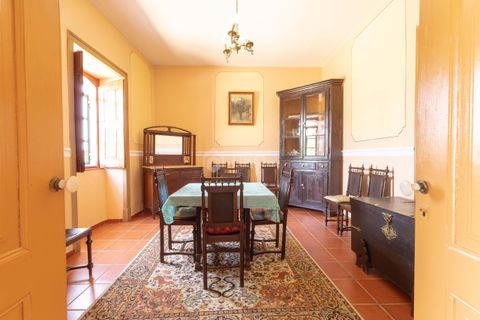 Landejendom i Mertola, Beja, Mertola - € 199.000 | Ref: 20251112-1 - foto 2