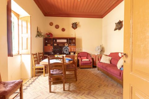 Landejendom i Mertola, Beja, Mertola - € 199.000 | Ref: 20251112-1 - foto 7